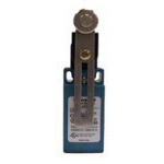 GLLA01A2B图片12