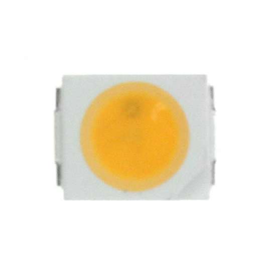 GM5SAE27P0A图片3