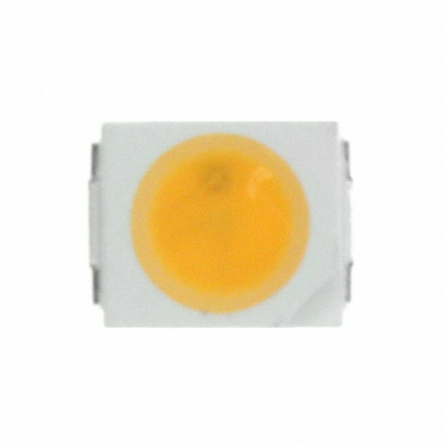 GM5SAE27P0A图片2