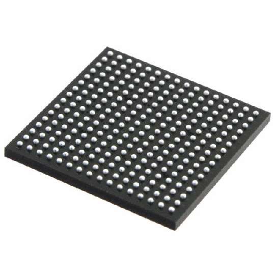 GN4124-CBE3图片3