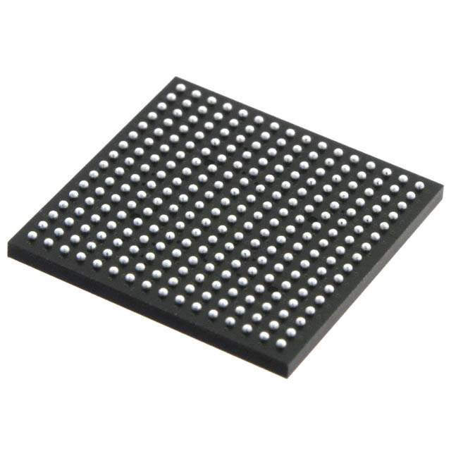GN4124-CBE3图片2