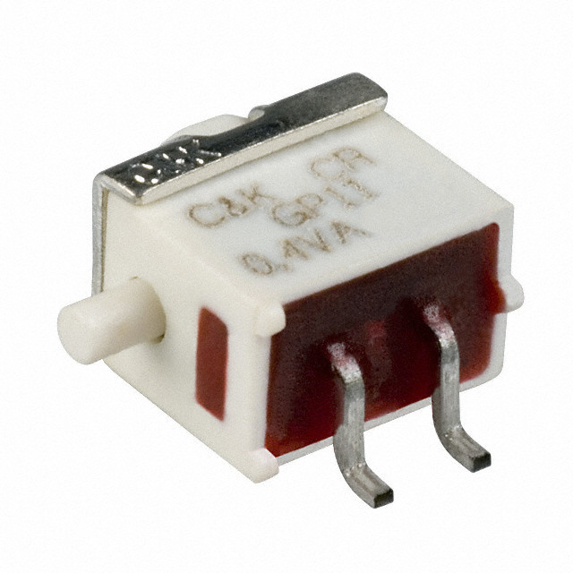 P4CE10F17C6N中文资料