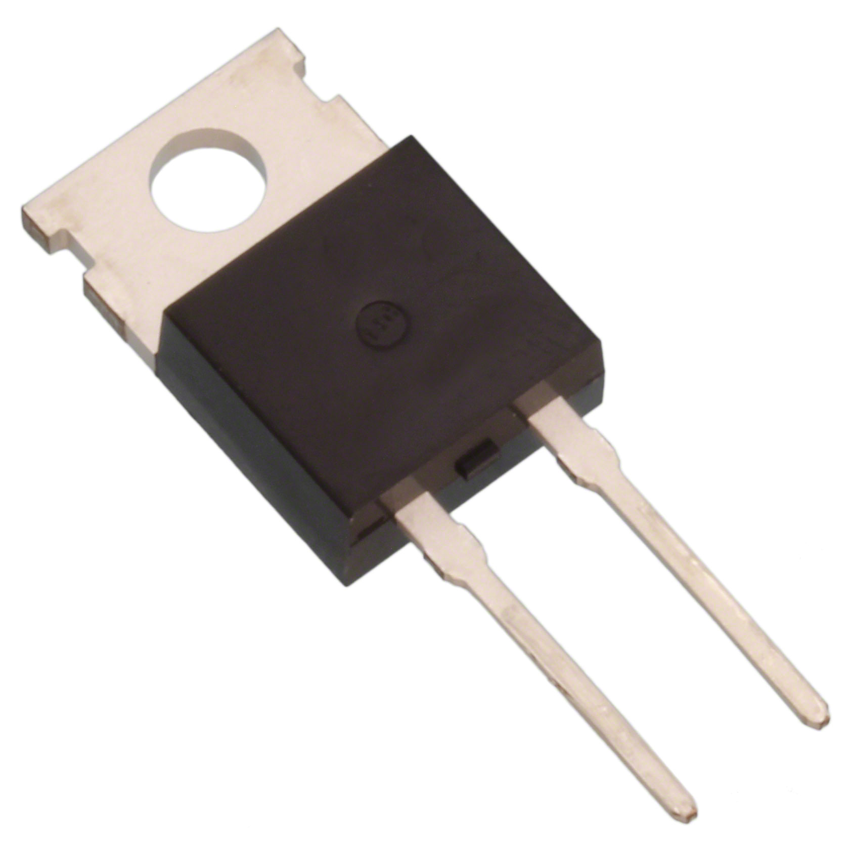GP2D010A120A图片1
