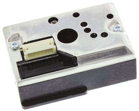 P4CE10F17C6N中文资料