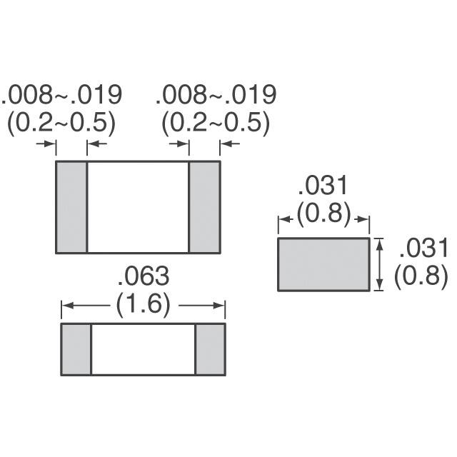 GQM1875C2E1R5CB12D图片6