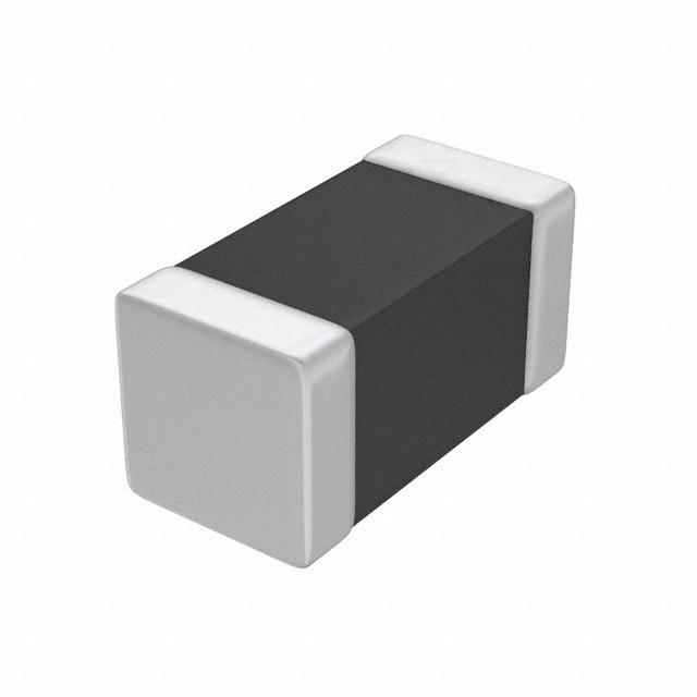 GQM1875C2E1R5CB12D图片2