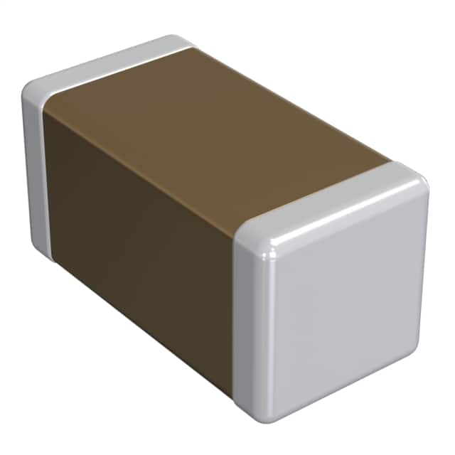 GQM1875C2E390GB12D图片3