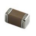 GQM1885C1H120GB01D图片2