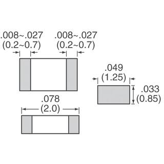 GQM2195C2E390GB12D图片4