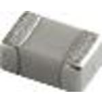 GQM2195C2E680GB12D图片2