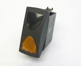 GRB292A201BBNA2图片2