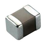 GRM21BC80G476ME15L图片5