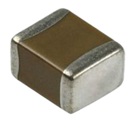 GRM21BR60G107ME15L