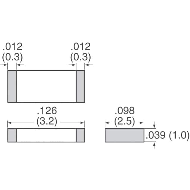 GRM32A7U3D820JW31D图片5