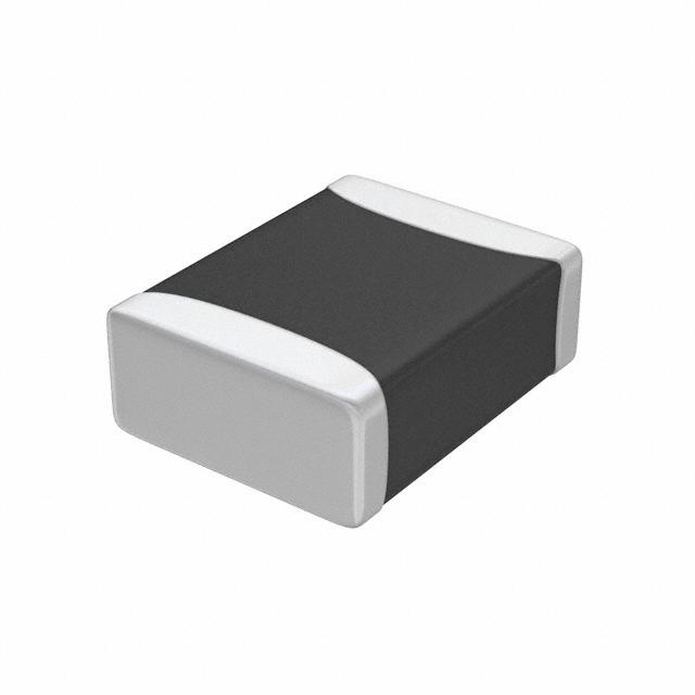 P4CE10F17C6N中文资料