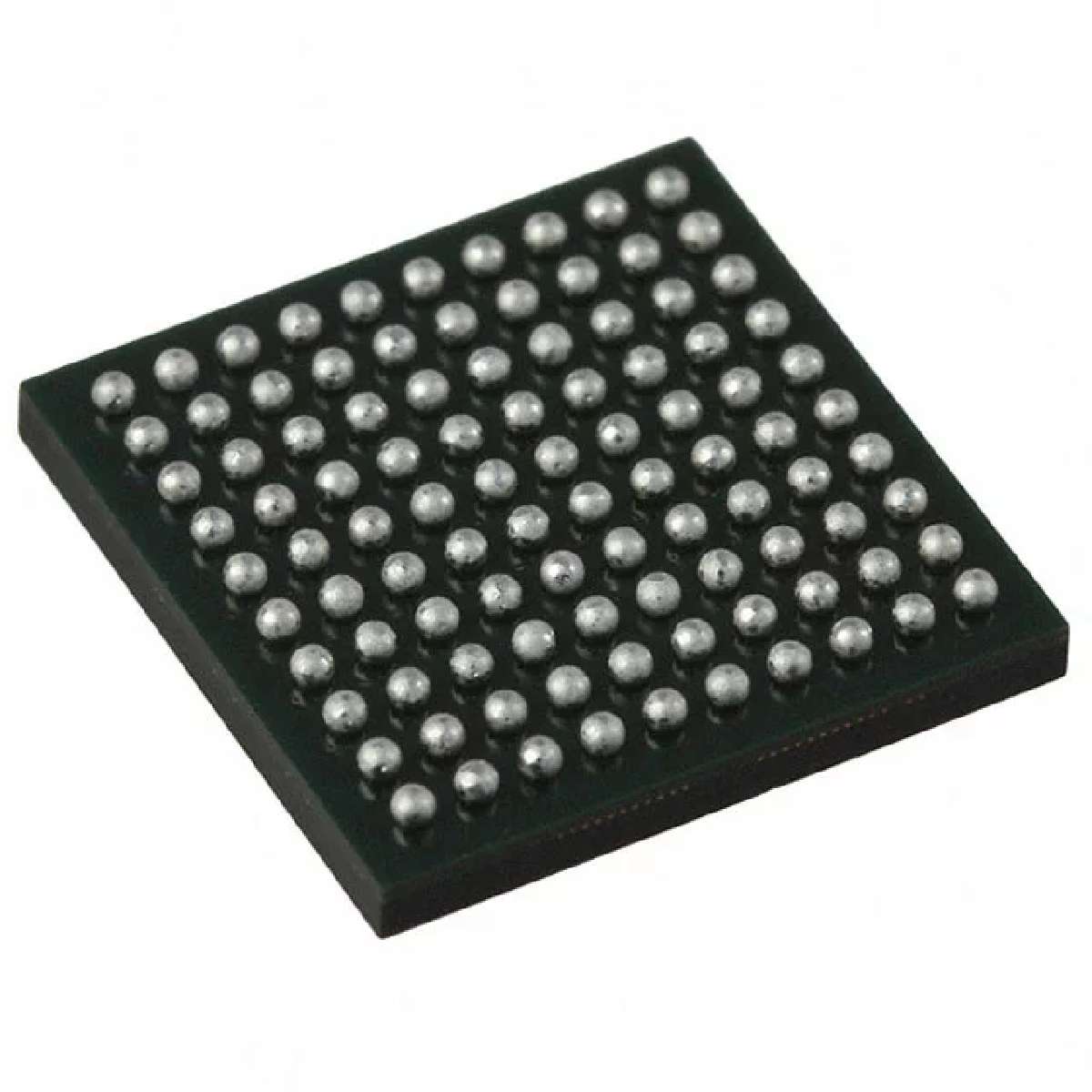 GS1572-IBE3图片4