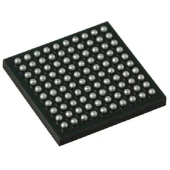 GS1572-IBE3图片3