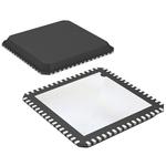 P4CE10F17C6N中文资料