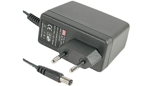 GS15E-11P1J图片4