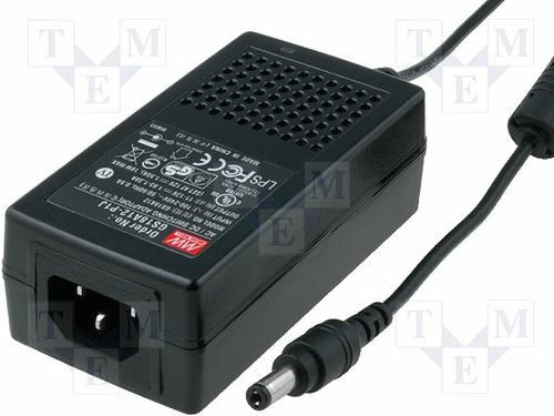 GS18A12-P1J图片11