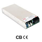 GS18B15-P1J图片5