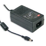 GS25A12-P1J图片2