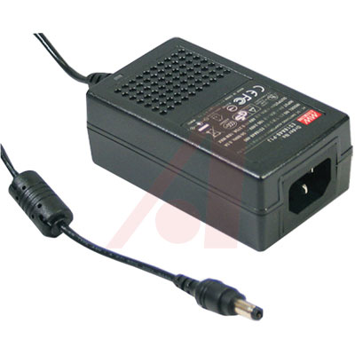GS25A12-P1J图片10