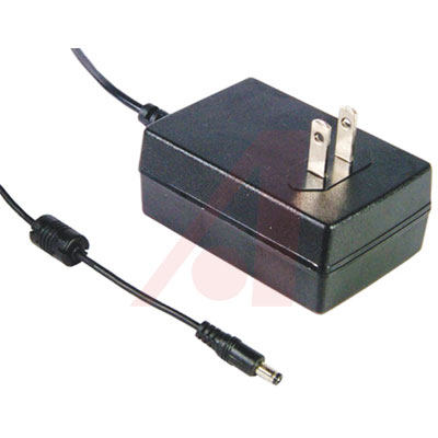 GS25U48-P1J图片6