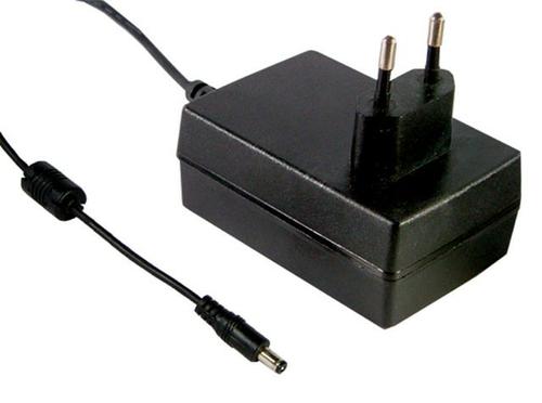 GS25U48-P1J图片3