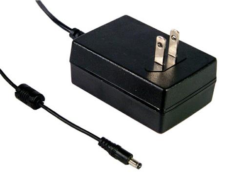 GS25U48-P1J图片5