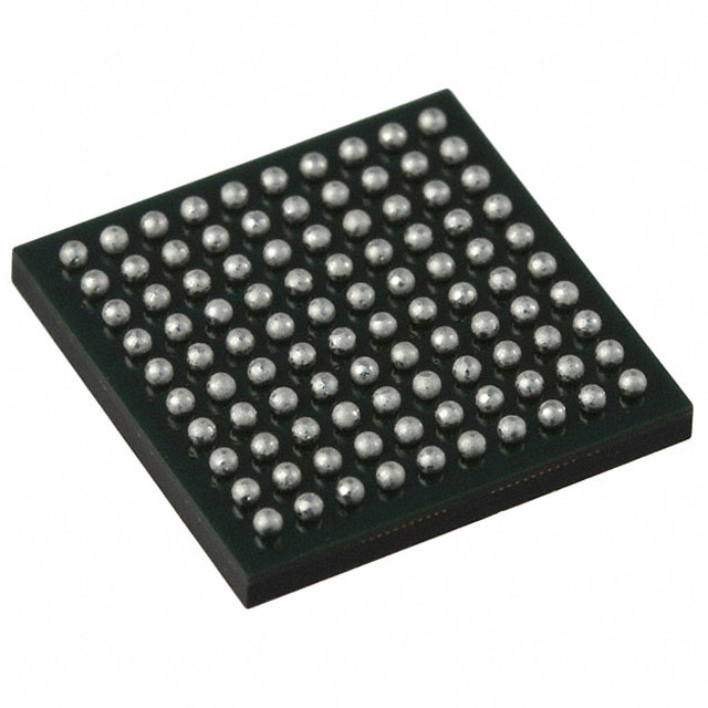 GS2962-IBE3图片6