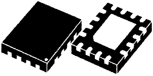 GS2989-INE3图片3