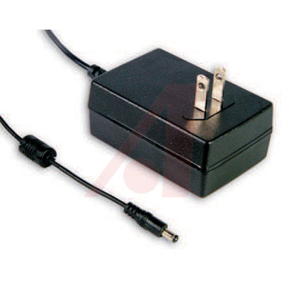 GS36U09-P1J图片3