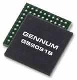 GS9091BCBE3图片3