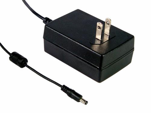 GSM25U18-P1J图片3