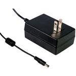 GSM25U18-P1J图片2