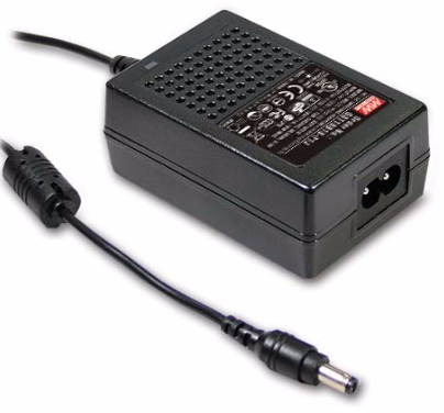 GST18E24-P1J图片5
