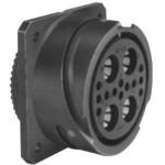 GTC00RV28-22P-LC图片5