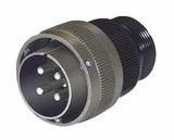 GTC00RV28-22P-LC图片1