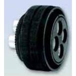 GTC01F20-26S图片2