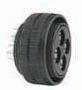 GTC06R20-29S-LC图片2