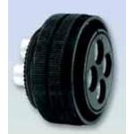 GTCL06F16S-4S-025-LC图片2