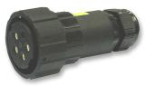 GTCL06F16S-4S-025-LC图片1