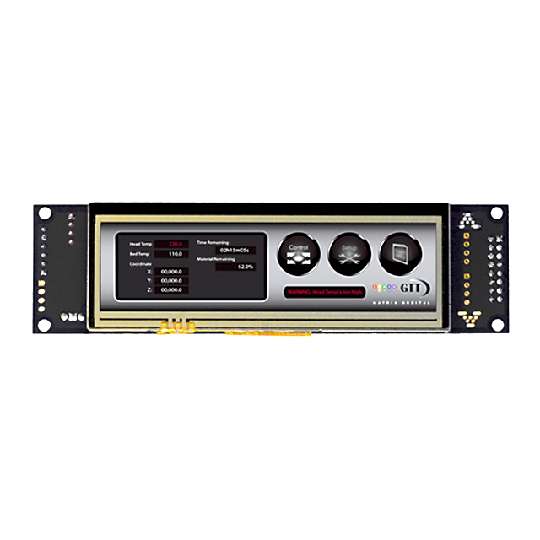 GTT38A-TPR-BLH-B0-H1-CT-VPT图片2