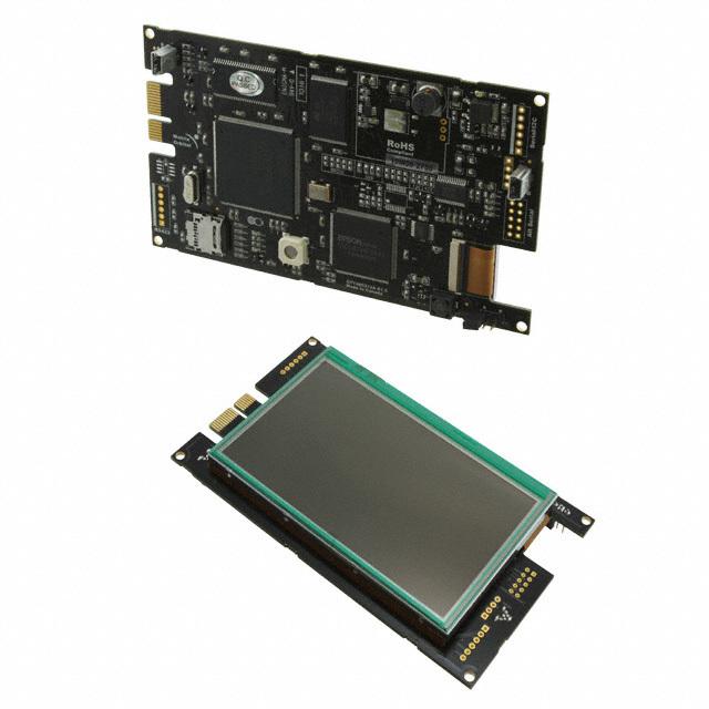 GTT480272A-USB图片1