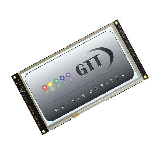 GTT70A-TPR-BLM-B0-H1-CT-V5图片2