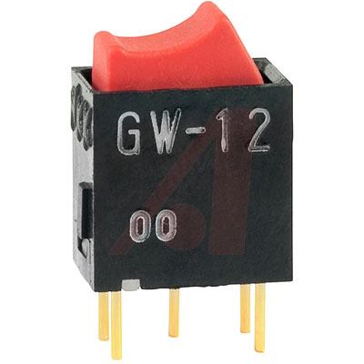 GW12RCP图片6