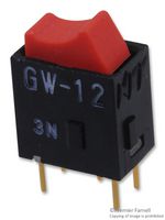 GW12RCP图片9