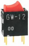 GW12RCP图片4