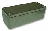 P4CE10F17C6N中文资料